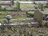 image of grave number 795222